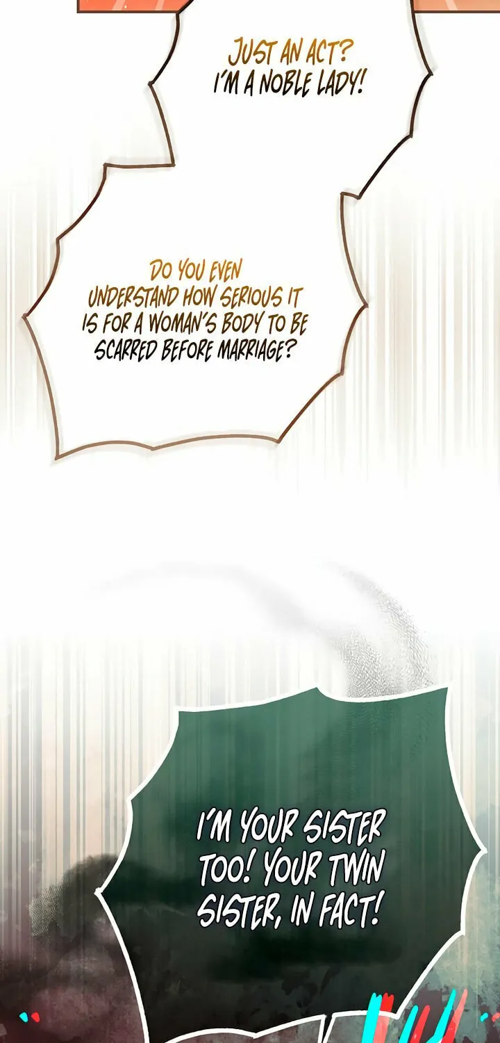 My Body Has Been Possessed by Someone Chapter 66 page 18 - 