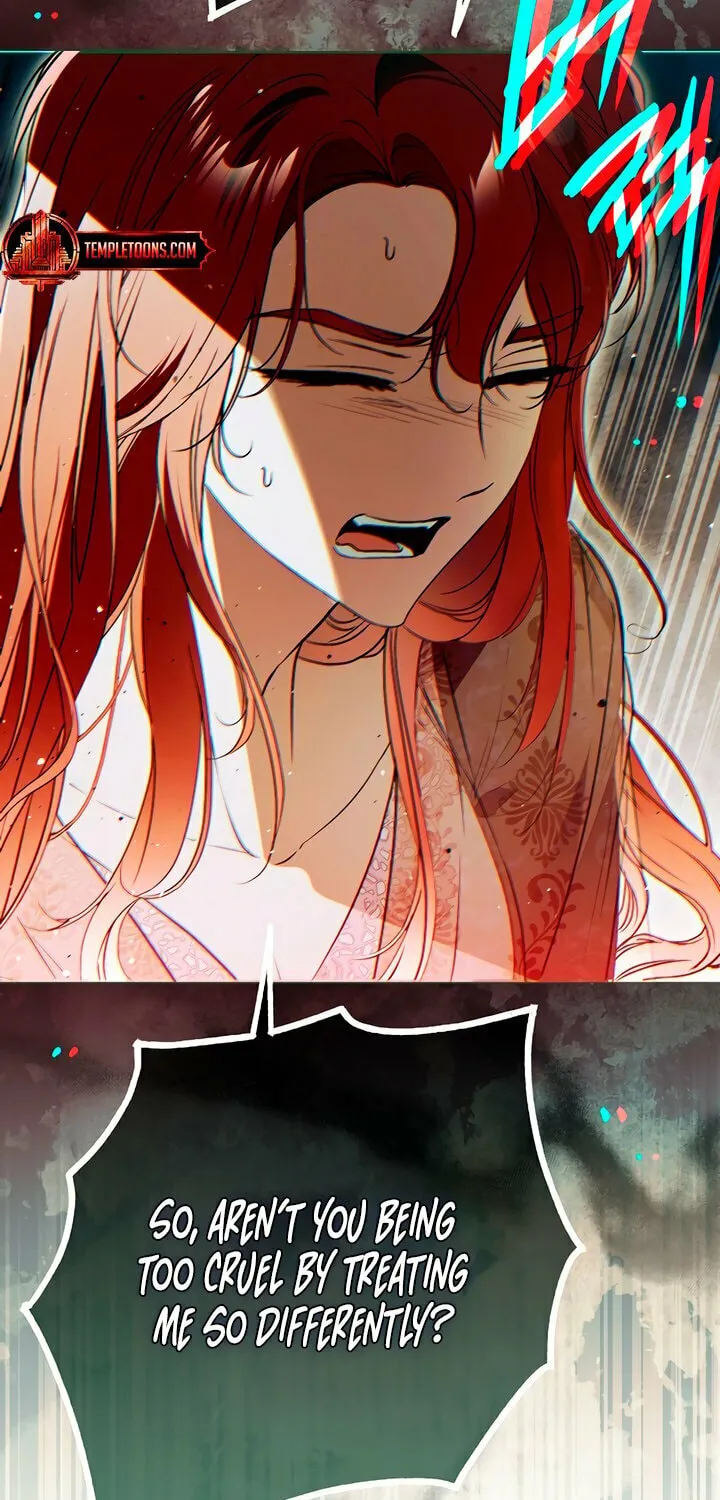 My Body Has Been Possessed by Someone Chapter 66 page 19 - 