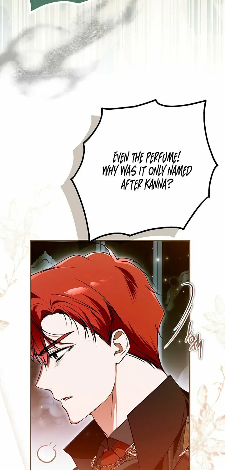 My Body Has Been Possessed by Someone Chapter 66 page 20 - 