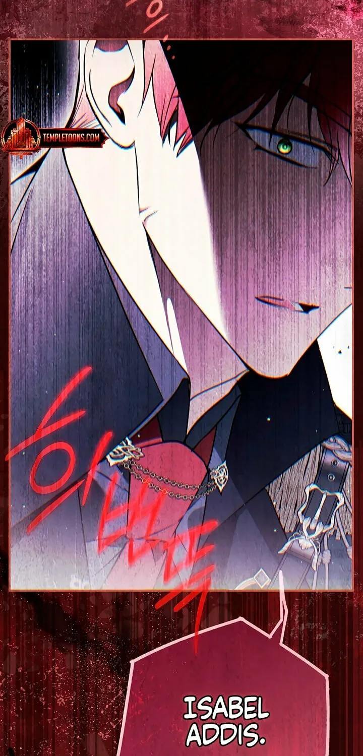 My Body Has Been Possessed by Someone Chapter 66 page 3 - 