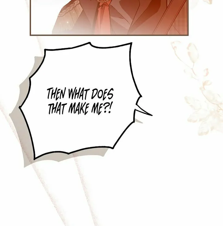 My Body Has Been Possessed by Someone Chapter 66 page 21 - 