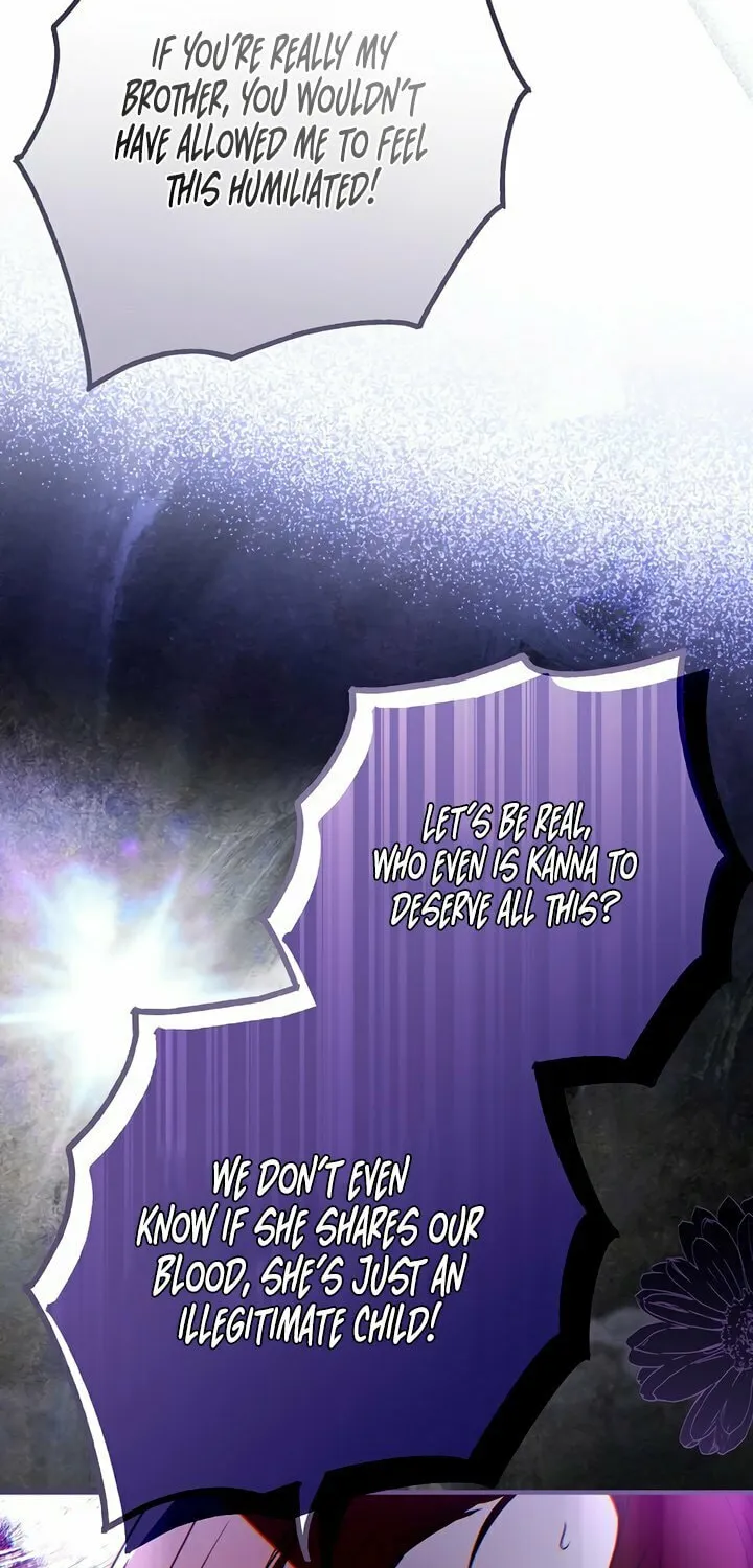 My Body Has Been Possessed by Someone Chapter 66 page 23 - 