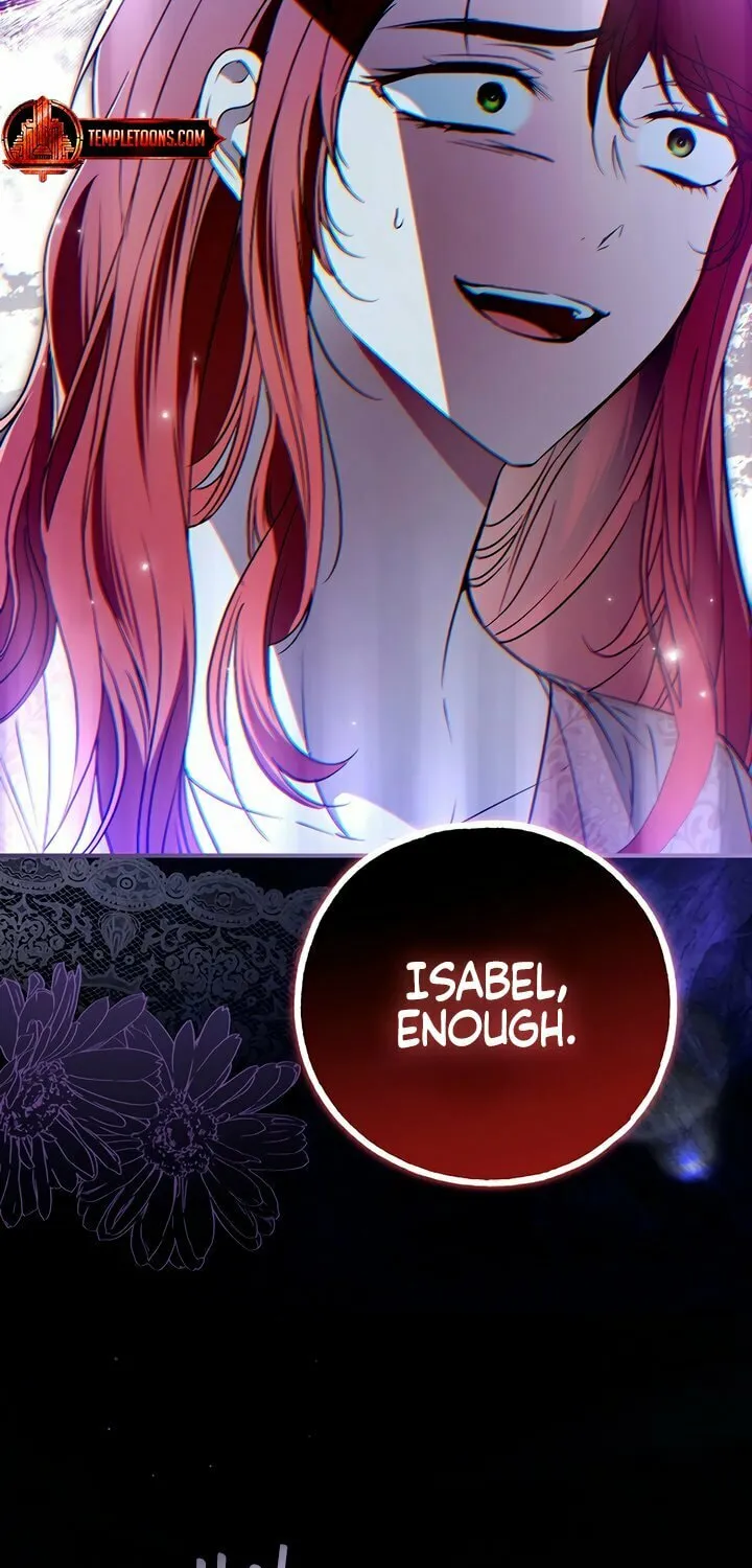 My Body Has Been Possessed by Someone Chapter 66 page 24 - 