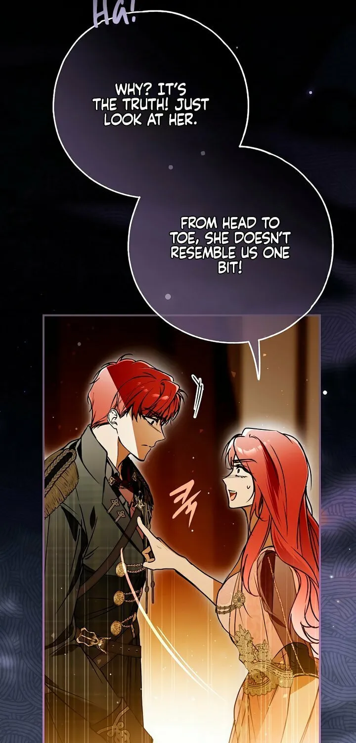 My Body Has Been Possessed by Someone Chapter 66 page 25 - 