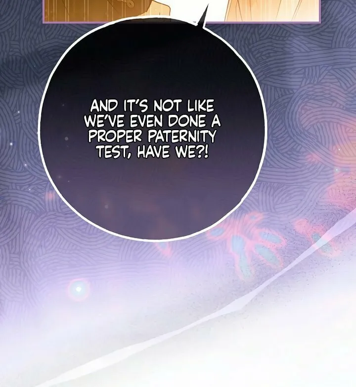 My Body Has Been Possessed by Someone Chapter 66 page 26 - 
