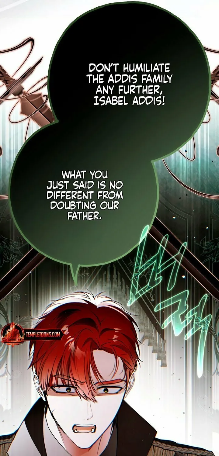 My Body Has Been Possessed by Someone Chapter 66 page 27 - 
