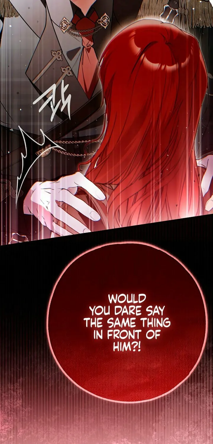 My Body Has Been Possessed by Someone Chapter 66 page 28 - 
