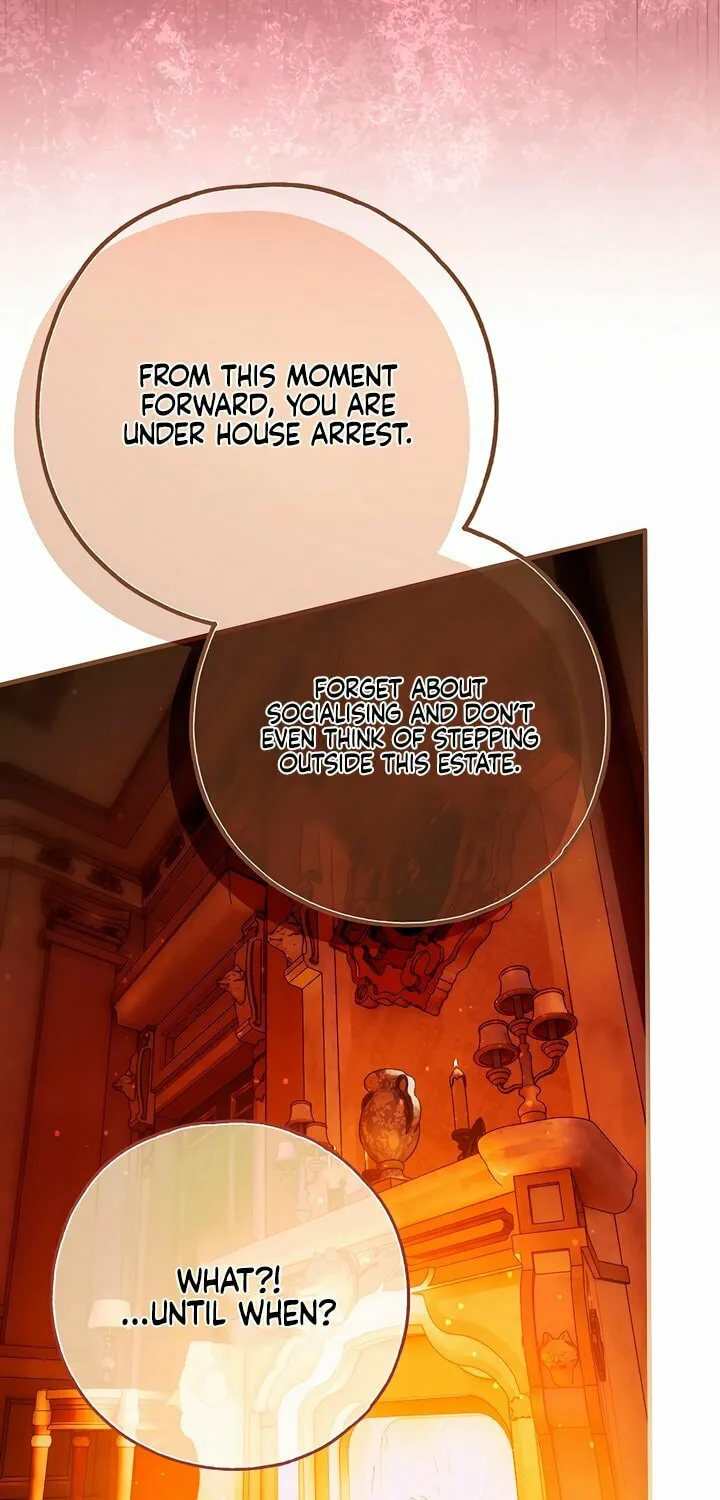 My Body Has Been Possessed by Someone Chapter 66 page 29 - 
