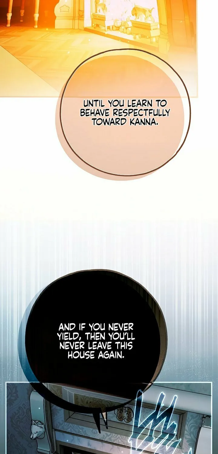 My Body Has Been Possessed by Someone Chapter 66 page 30 - 