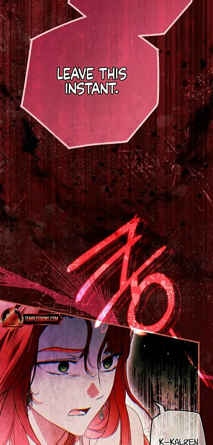 My Body Has Been Possessed by Someone Chapter 66 page 4 - 