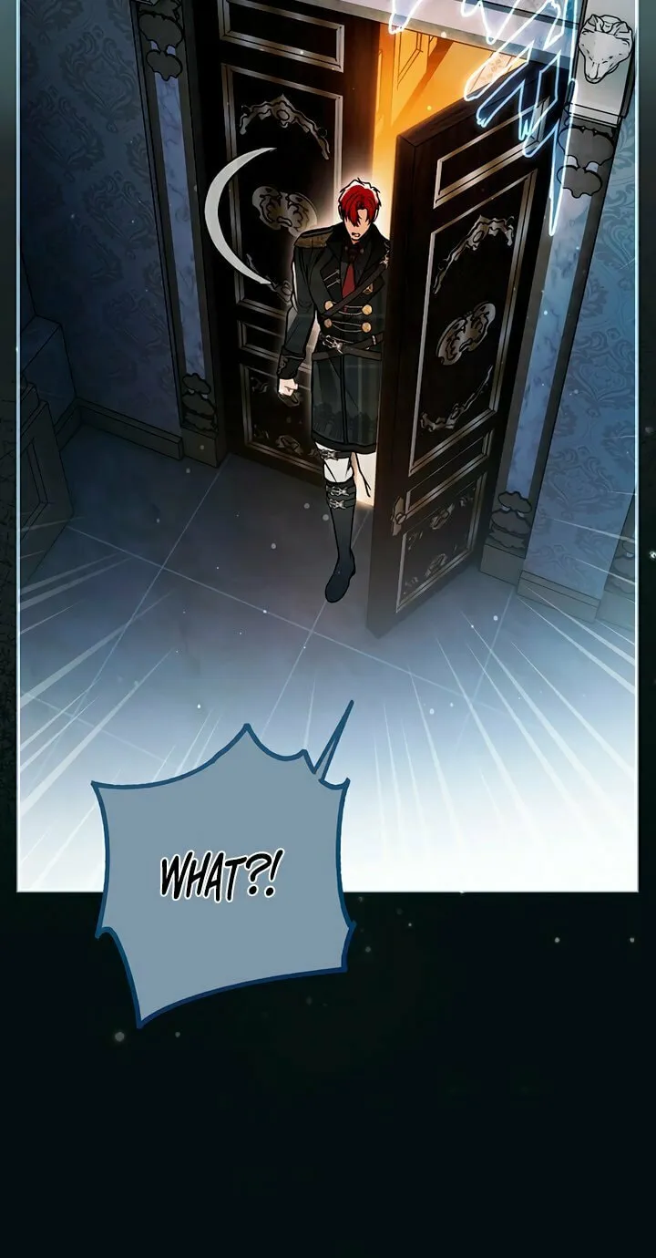 My Body Has Been Possessed by Someone Chapter 66 page 31 - 