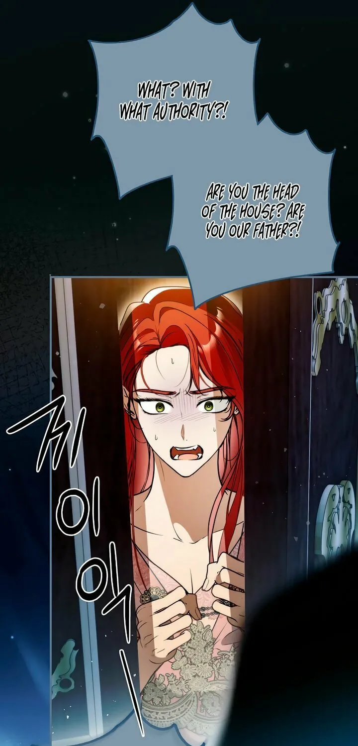 My Body Has Been Possessed by Someone Chapter 66 page 32 - 