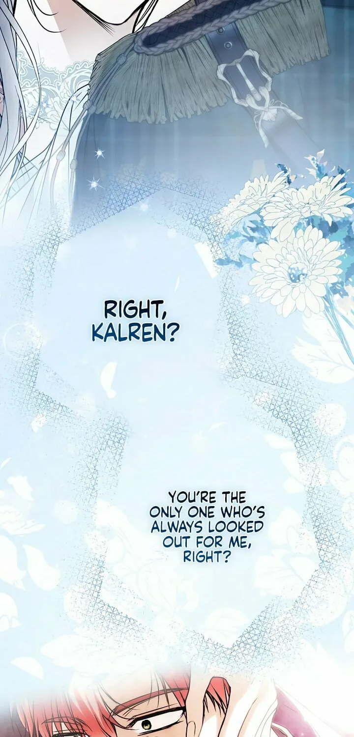 My Body Has Been Possessed by Someone Chapter 66 page 35 - 