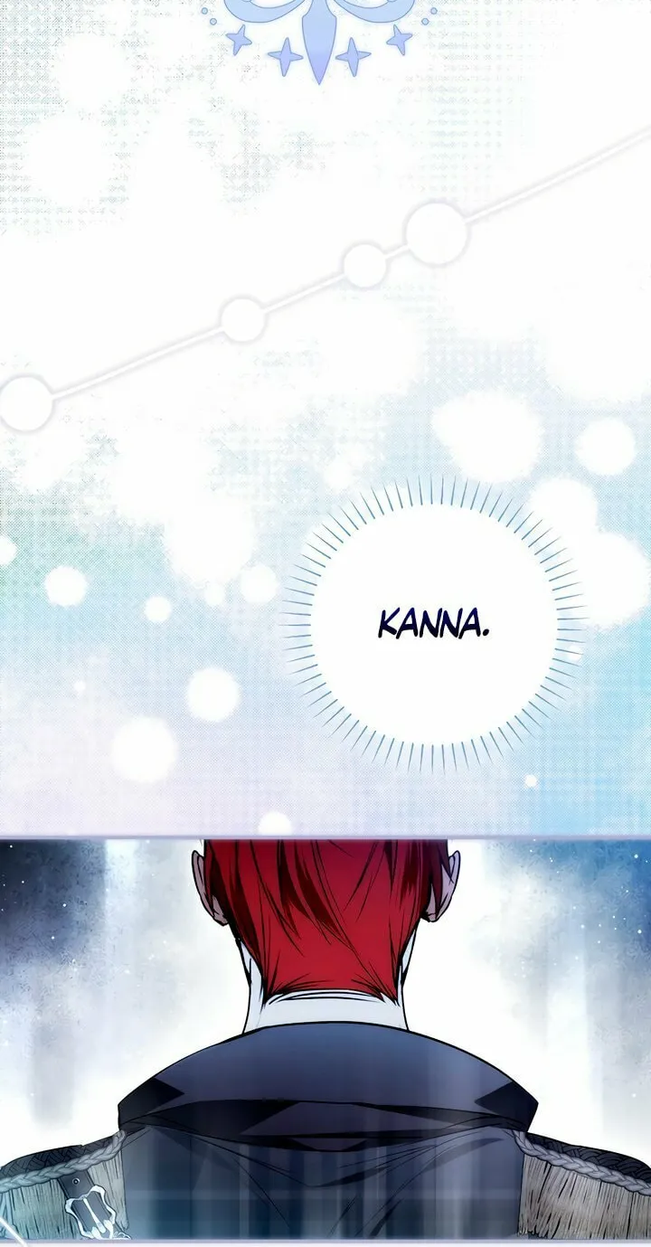 My Body Has Been Possessed by Someone Chapter 66 page 37 - 
