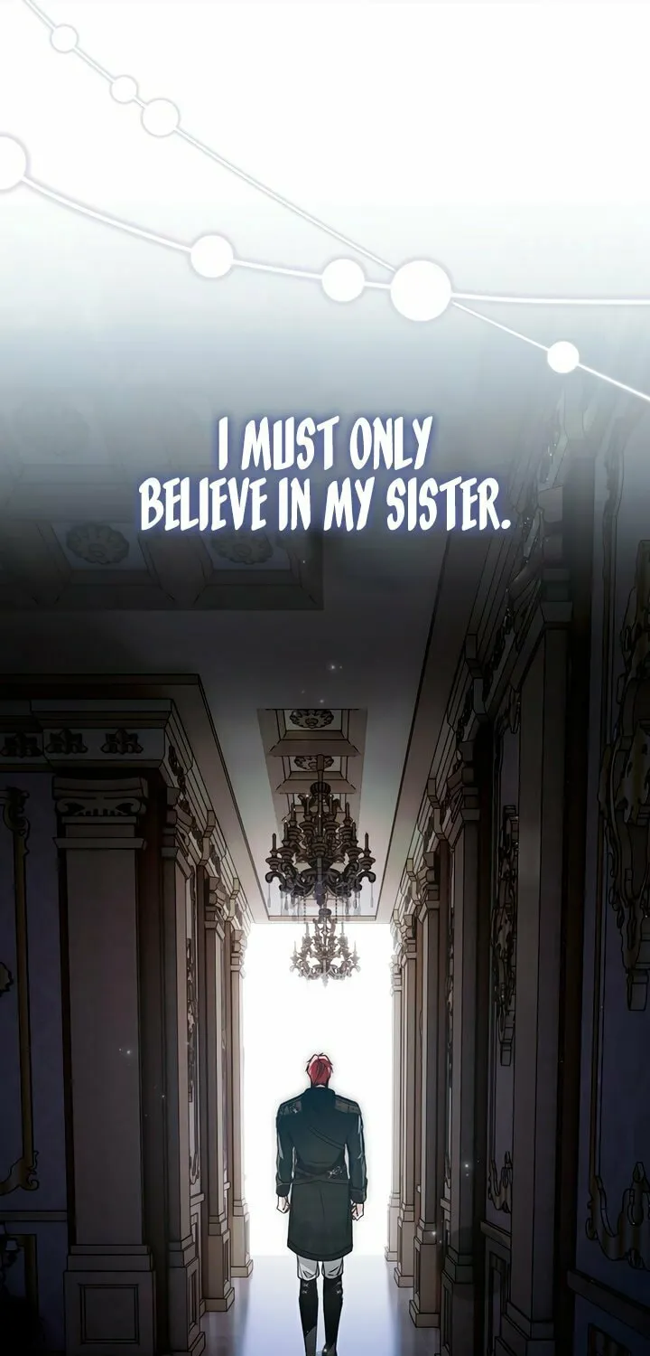 My Body Has Been Possessed by Someone Chapter 66 page 38 - 