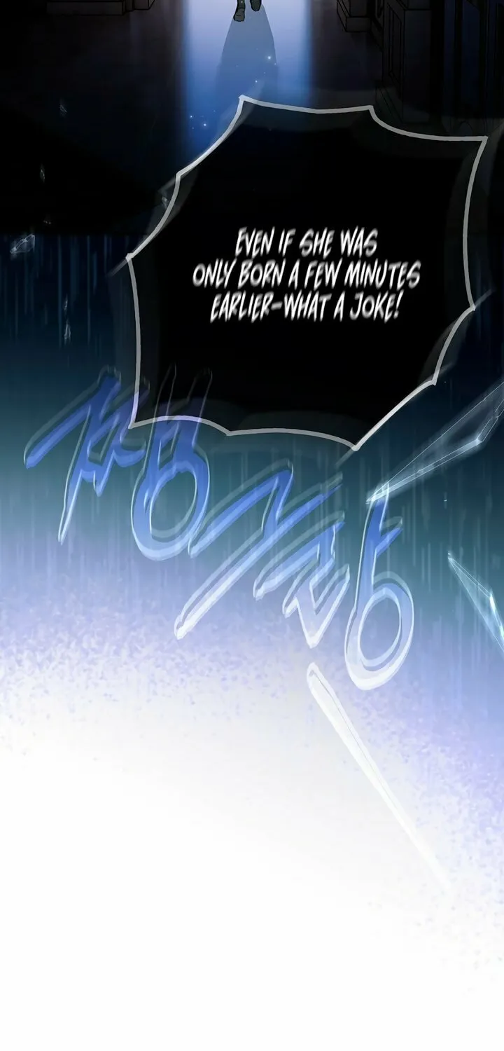 My Body Has Been Possessed by Someone Chapter 66 page 39 - 