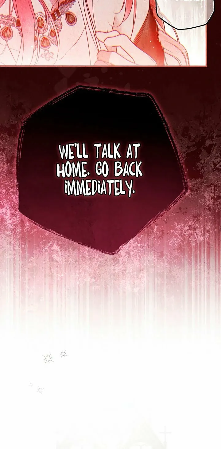 My Body Has Been Possessed by Someone Chapter 66 page 5 - 