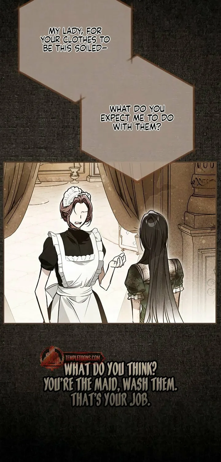 My Body Has Been Possessed by Someone Chapter 66 page 41 - 