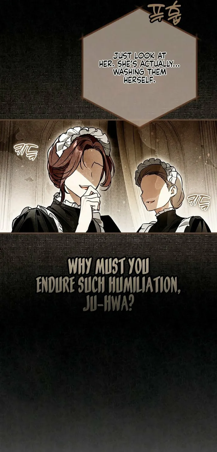 My Body Has Been Possessed by Someone Chapter 66 page 44 - 