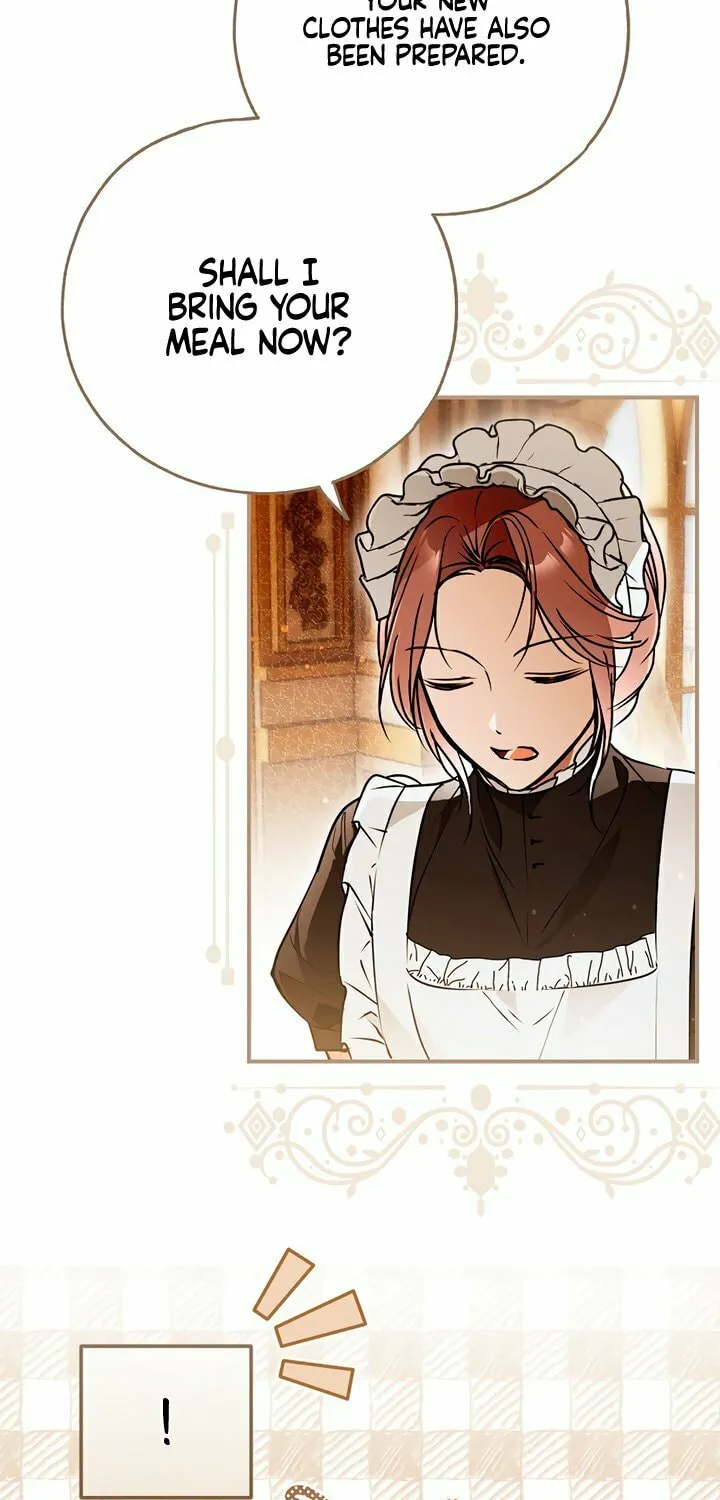 My Body Has Been Possessed by Someone Chapter 66 page 48 - 