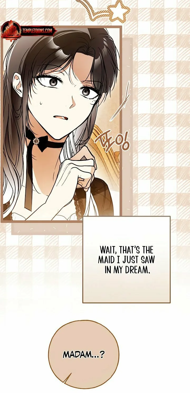 My Body Has Been Possessed by Someone Chapter 66 page 49 - 