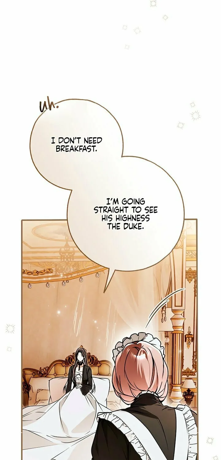 My Body Has Been Possessed by Someone Chapter 66 page 50 - 