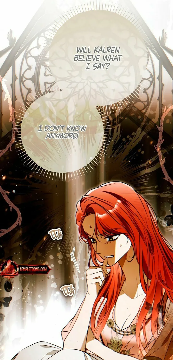My Body Has Been Possessed by Someone Chapter 66 page 6 - 