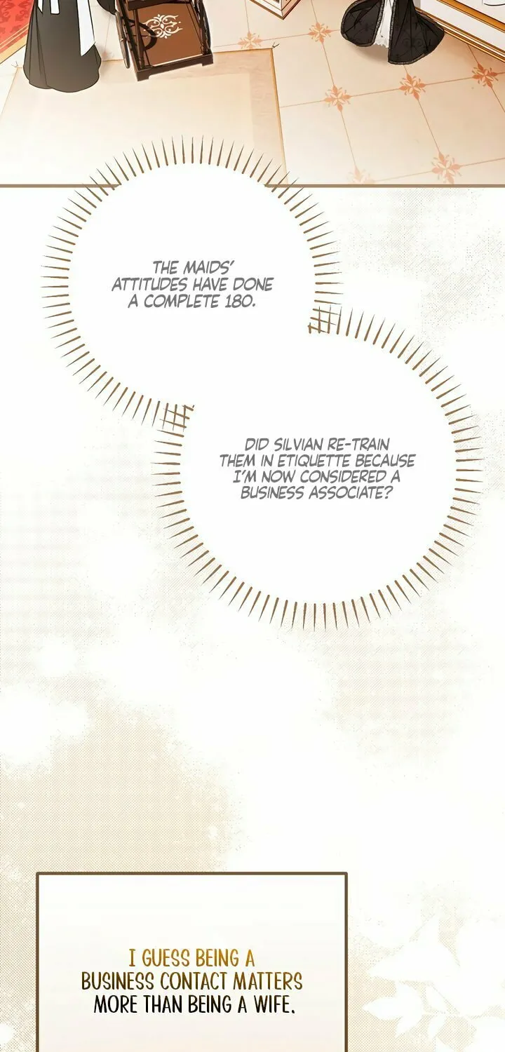 My Body Has Been Possessed by Someone Chapter 66 page 52 - 