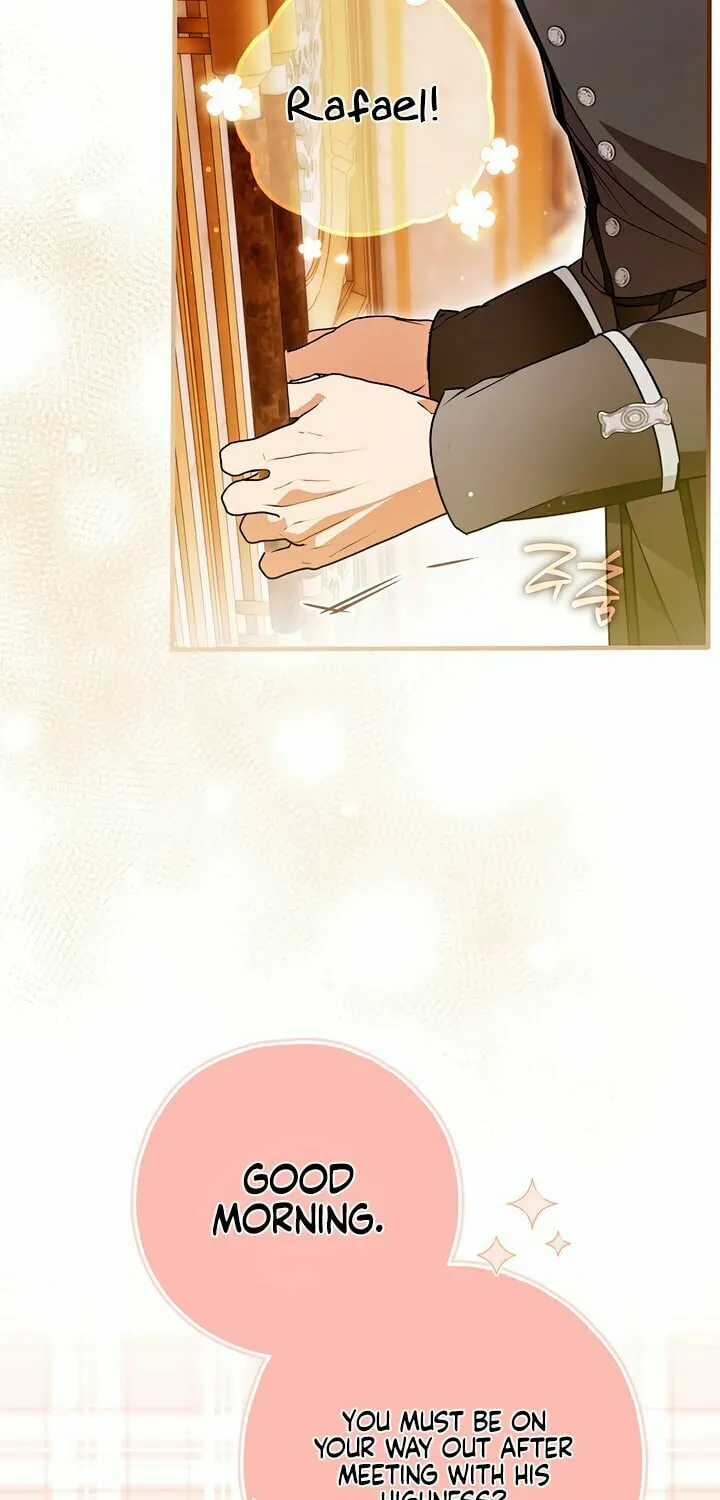My Body Has Been Possessed by Someone Chapter 66 page 58 - 