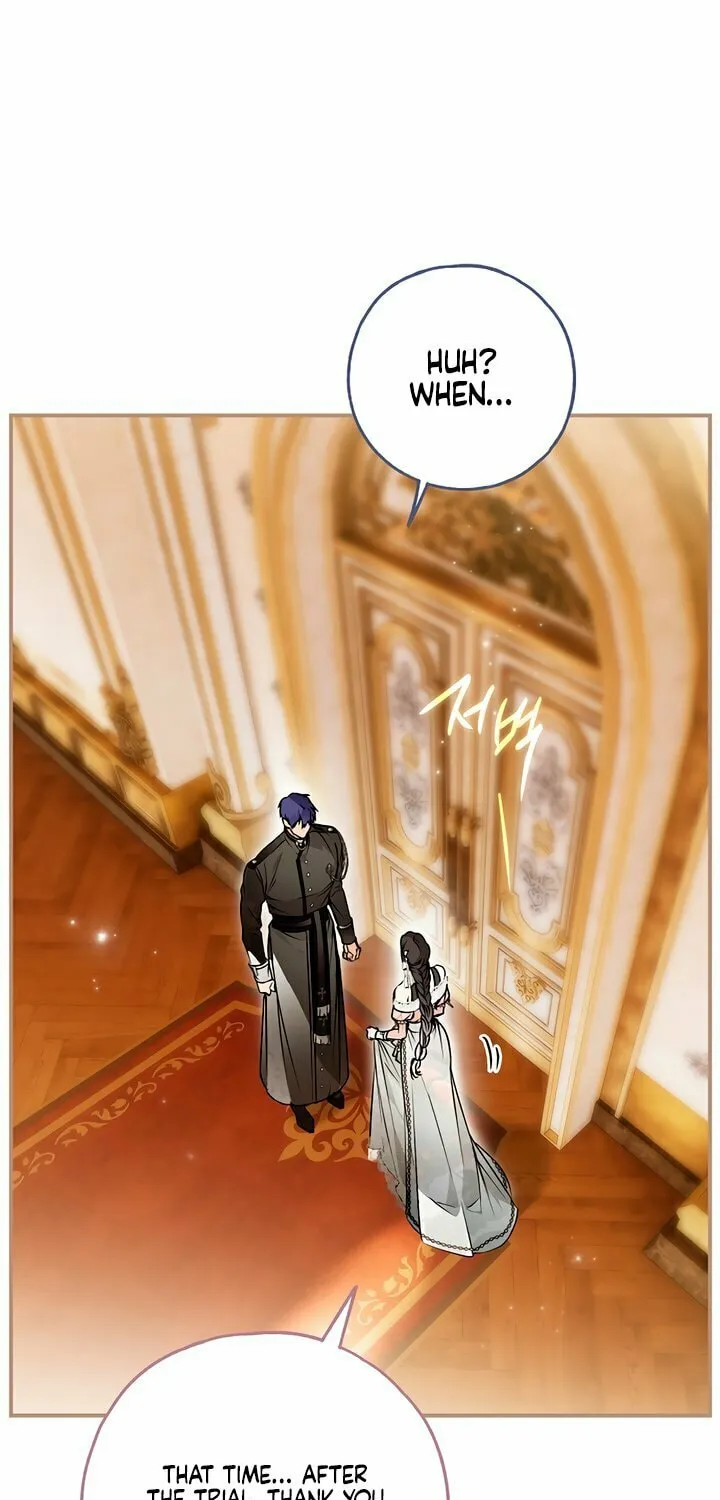 My Body Has Been Possessed by Someone Chapter 66 page 60 - 