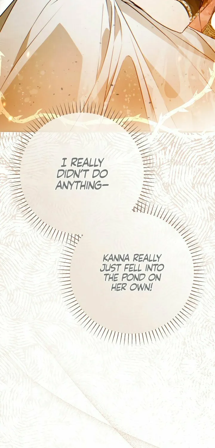 My Body Has Been Possessed by Someone Chapter 66 page 7 - 