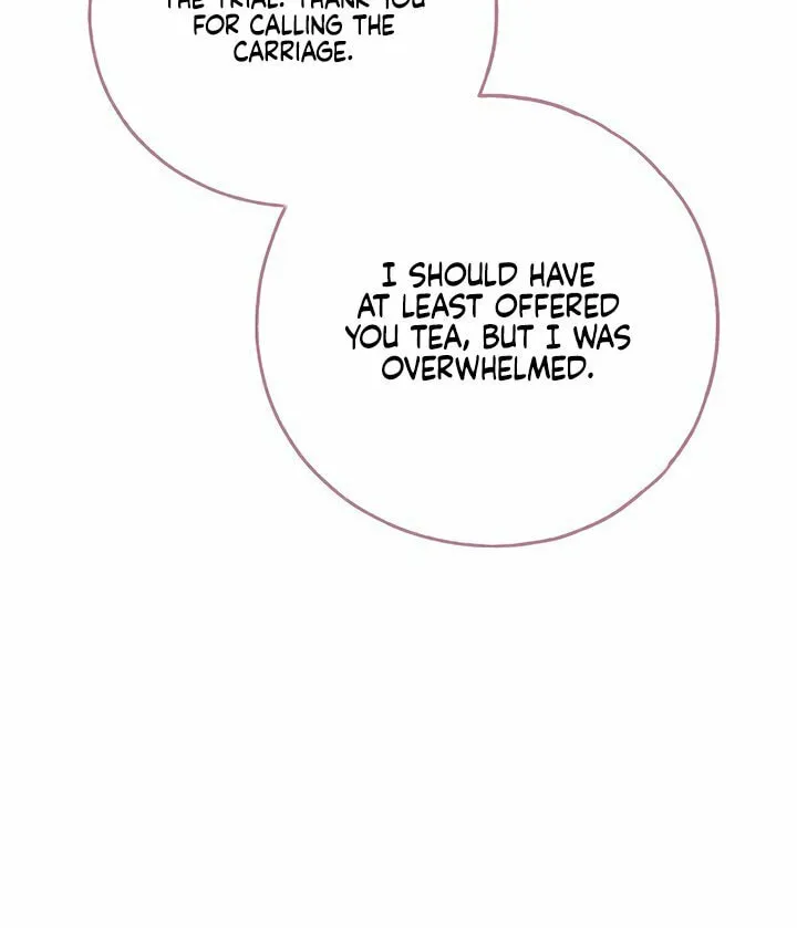 My Body Has Been Possessed by Someone Chapter 66 page 61 - 