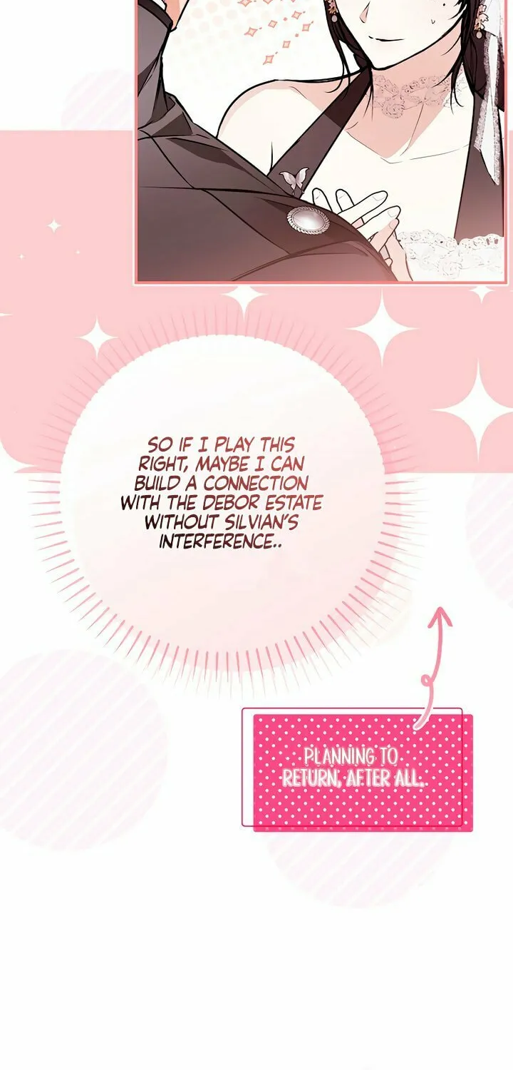 My Body Has Been Possessed by Someone Chapter 66 page 65 - 
