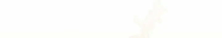 My Body Has Been Possessed by Someone Chapter 66 page 66 - 