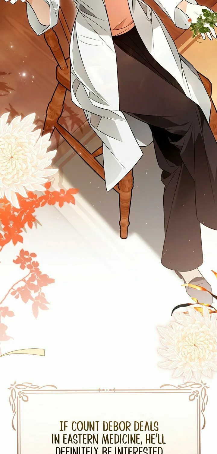 My Body Has Been Possessed by Someone Chapter 66 page 68 - 