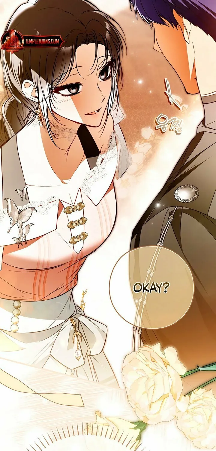 My Body Has Been Possessed by Someone Chapter 66 page 70 - 