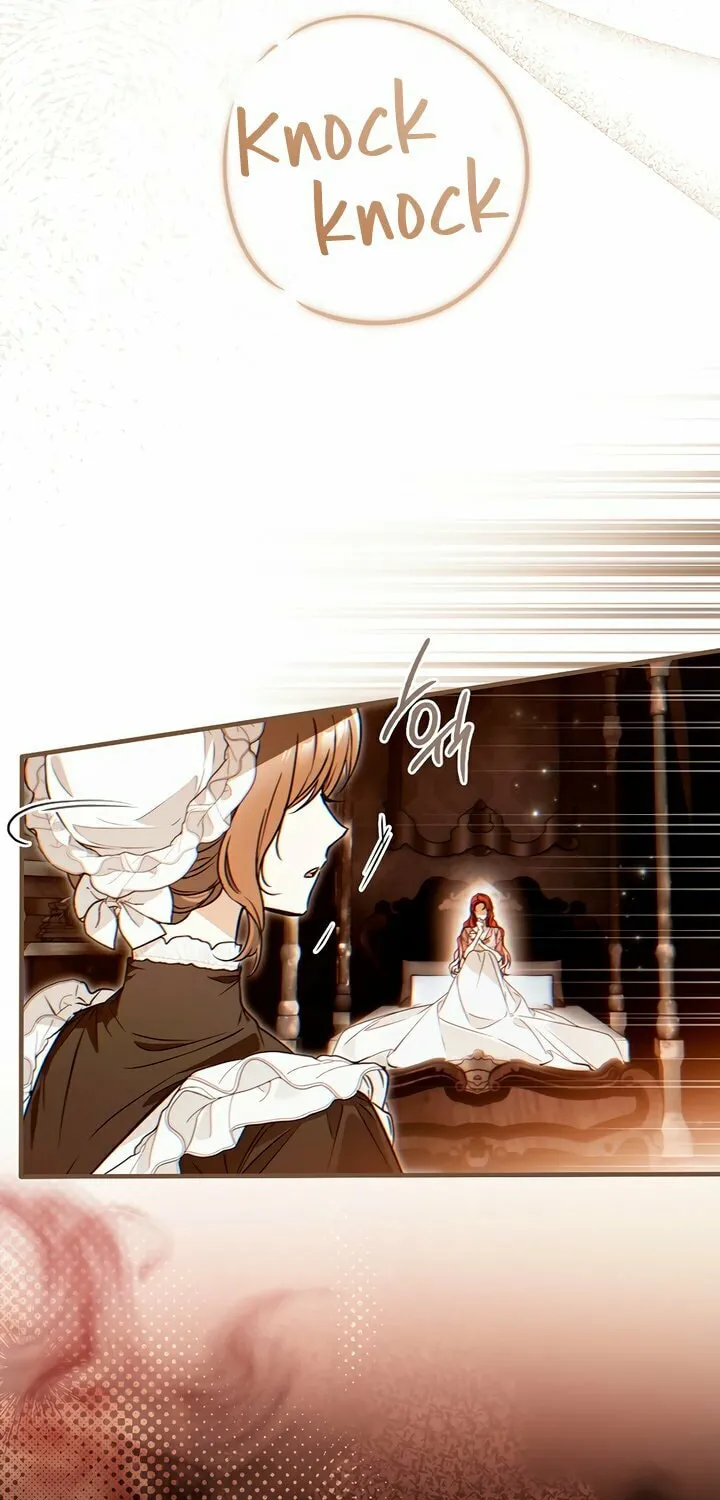 My Body Has Been Possessed by Someone Chapter 66 page 8 - 