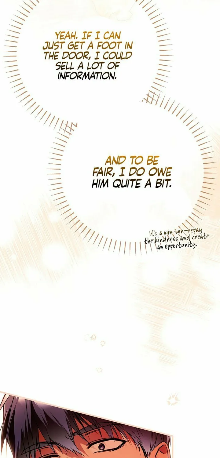 My Body Has Been Possessed by Someone Chapter 66 page 71 - 