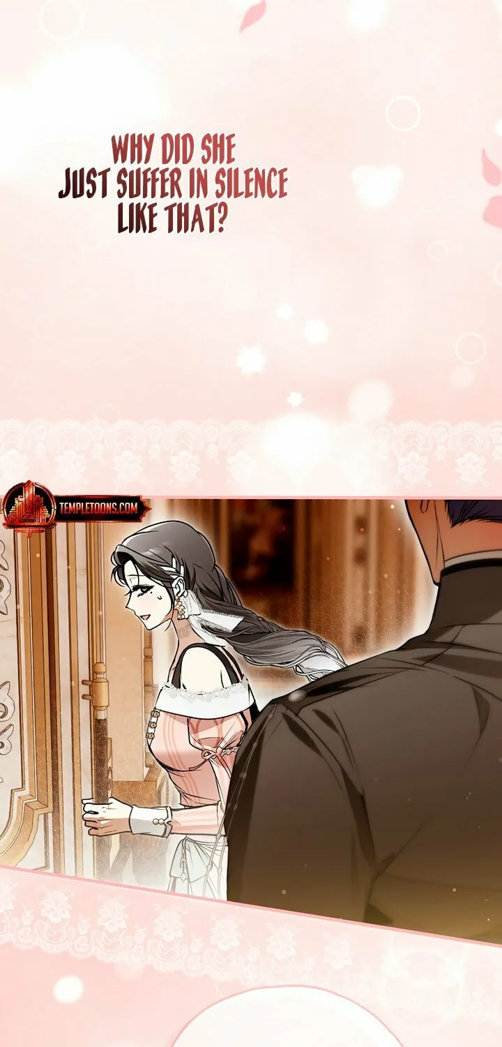 My Body Has Been Possessed by Someone Chapter 66 page 74 - 