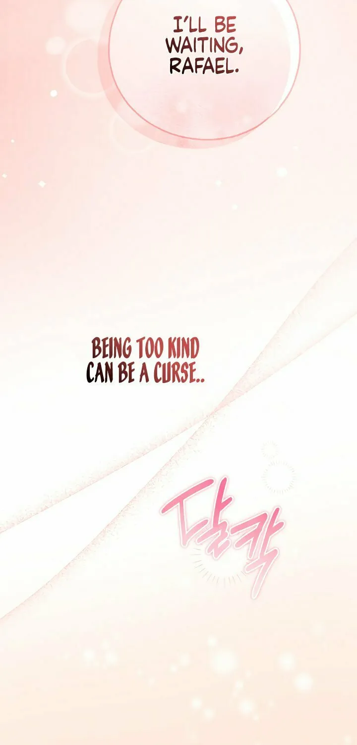 My Body Has Been Possessed by Someone Chapter 66 page 75 - 