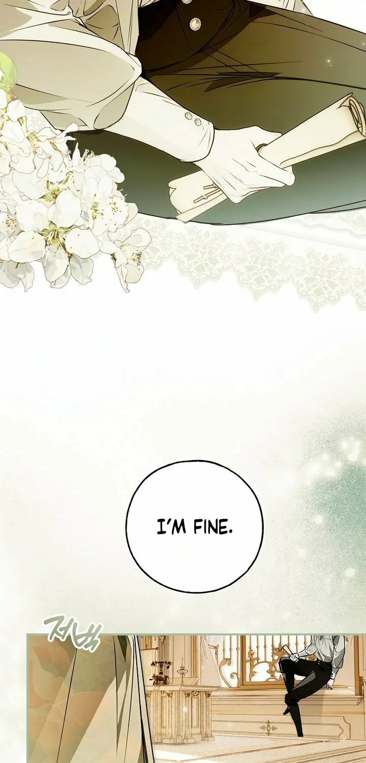 My Body Has Been Possessed by Someone Chapter 66 page 80 - 