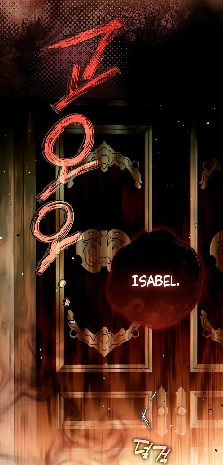 My Body Has Been Possessed by Someone Chapter 66 page 9 - 