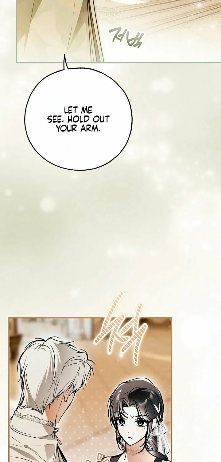 My Body Has Been Possessed by Someone Chapter 66 page 81 - 