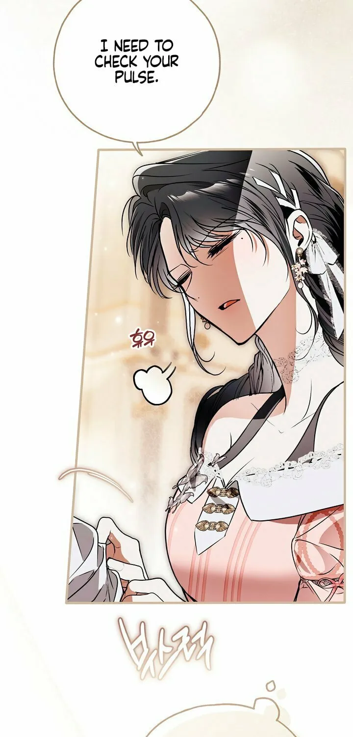 My Body Has Been Possessed by Someone Chapter 66 page 83 - 