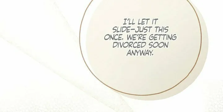 My Body Has Been Possessed by Someone Chapter 66 page 84 - 