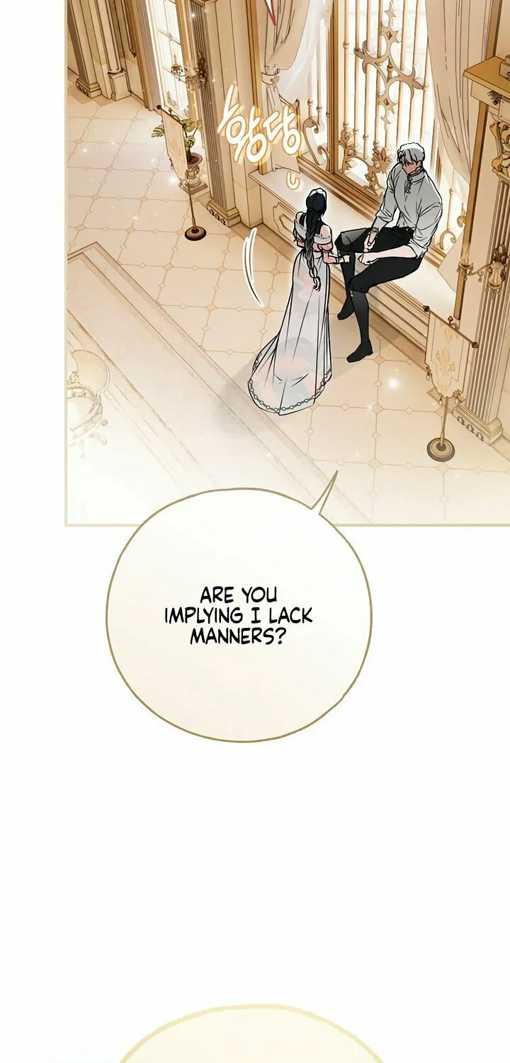 My Body Has Been Possessed by Someone Chapter 66 page 88 - 