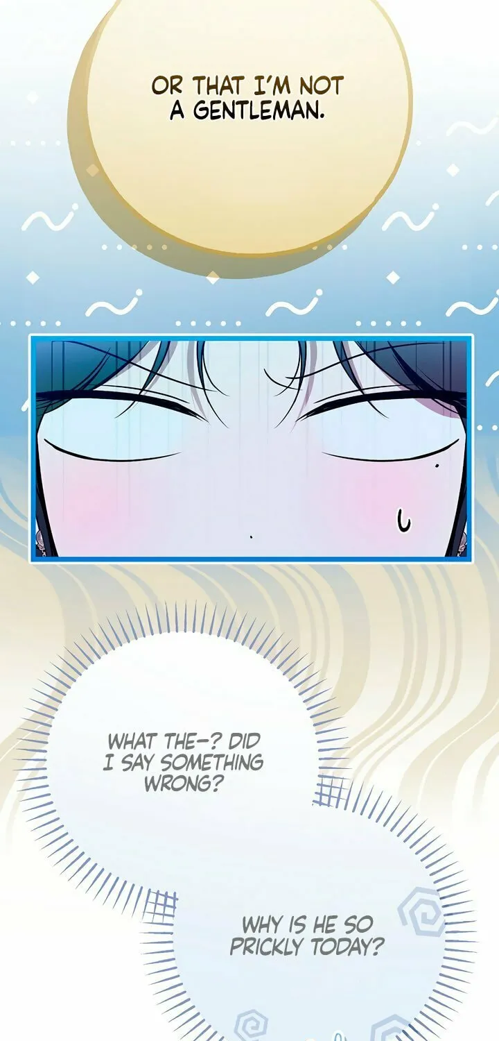 My Body Has Been Possessed by Someone Chapter 66 page 89 - 