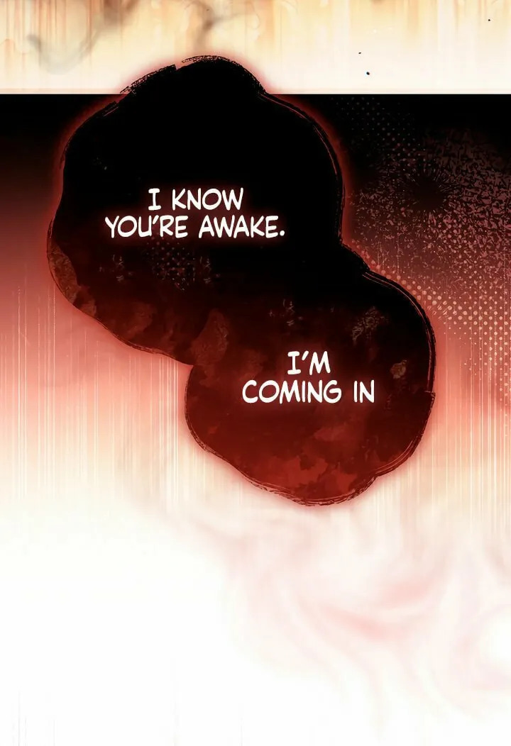 My Body Has Been Possessed by Someone Chapter 66 page 10 - 