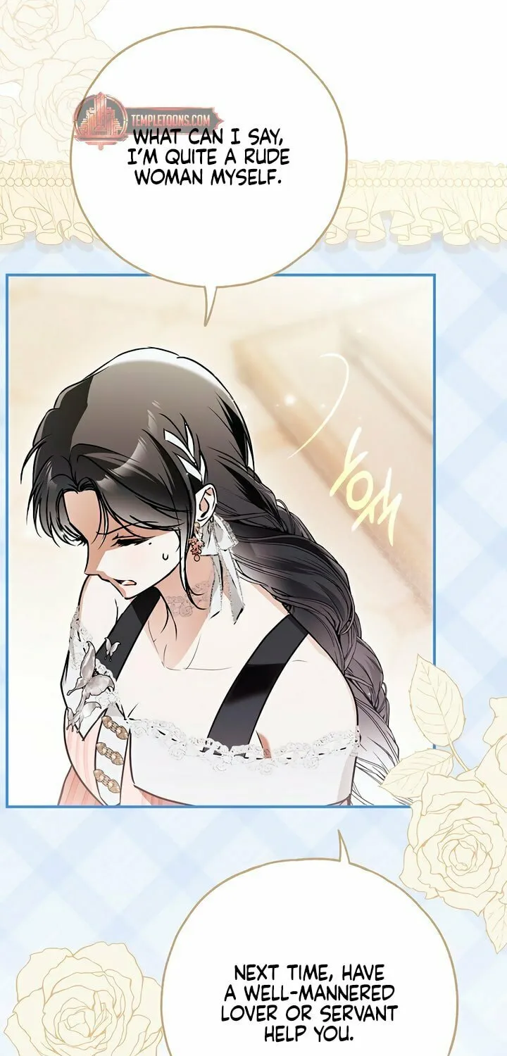 My Body Has Been Possessed by Someone Chapter 66 page 91 - 
