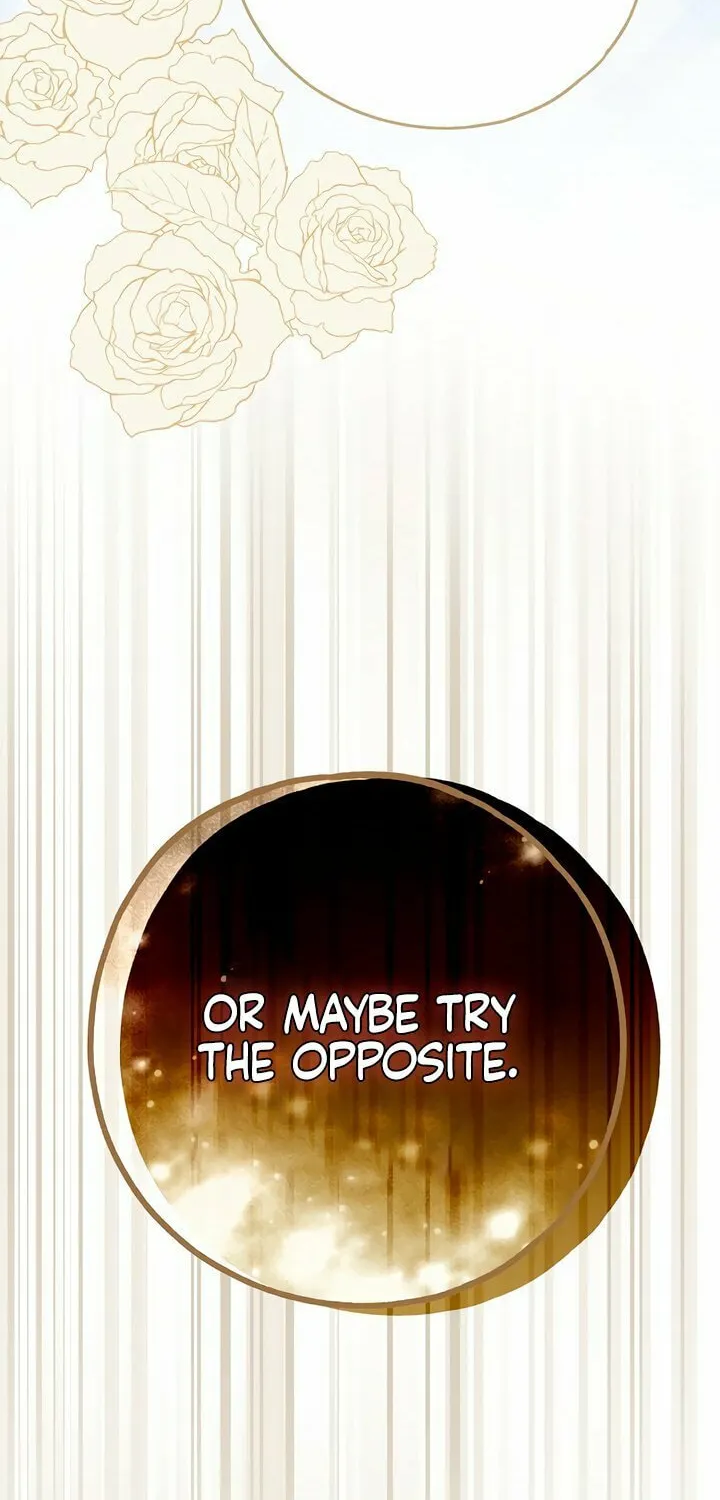 My Body Has Been Possessed by Someone Chapter 66 page 92 - 